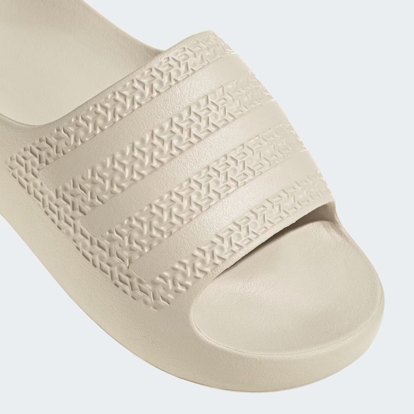Adidas Adilette Ayoon Beige
