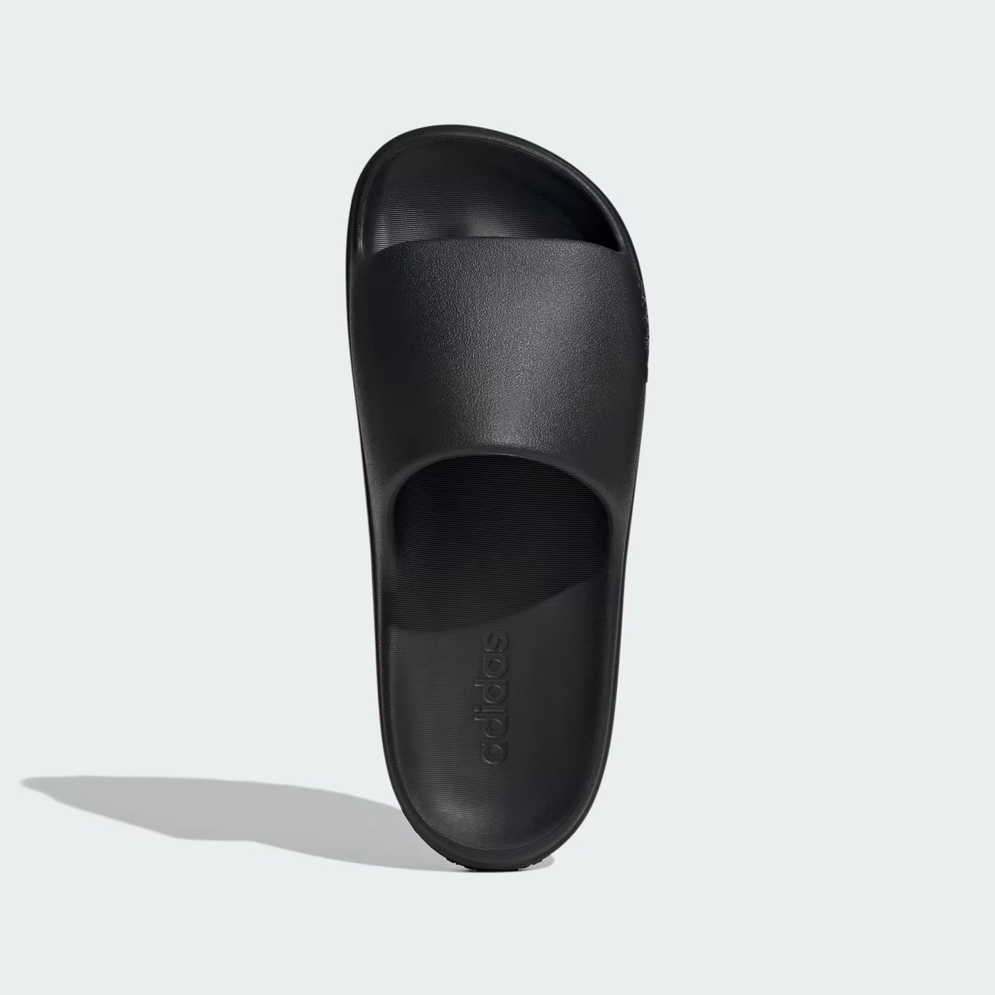 Adidas Adilette Lumia Black