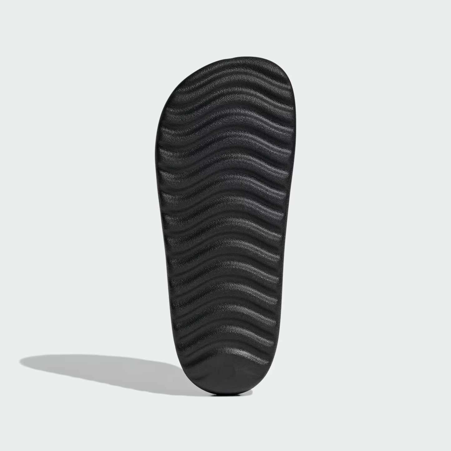 Adidas Adilette Lumia Black