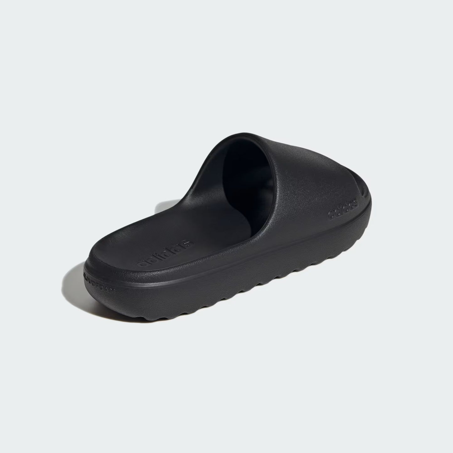 Adidas Adilette Lumia Black