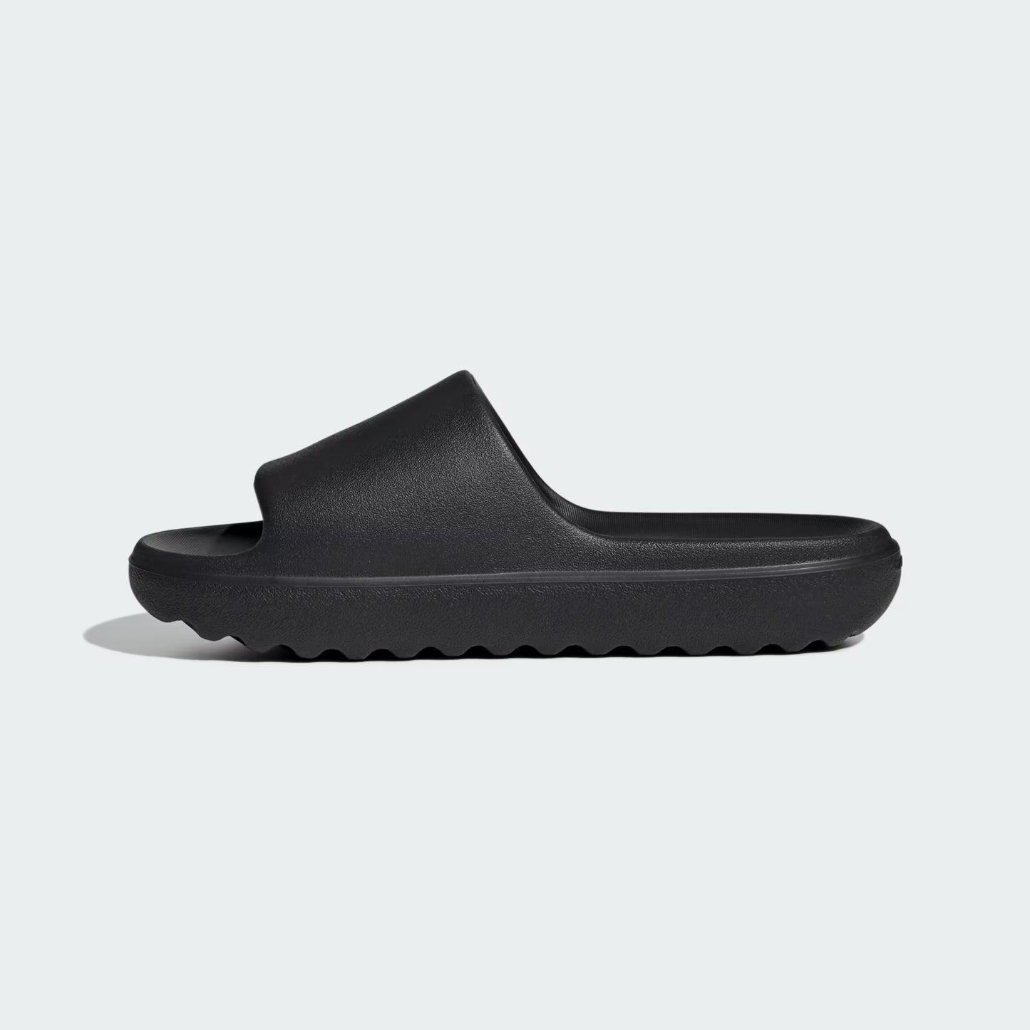 Adidas Adilette Lumia Black