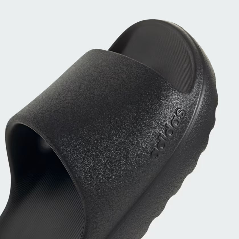 Adidas Adilette Lumia Black
