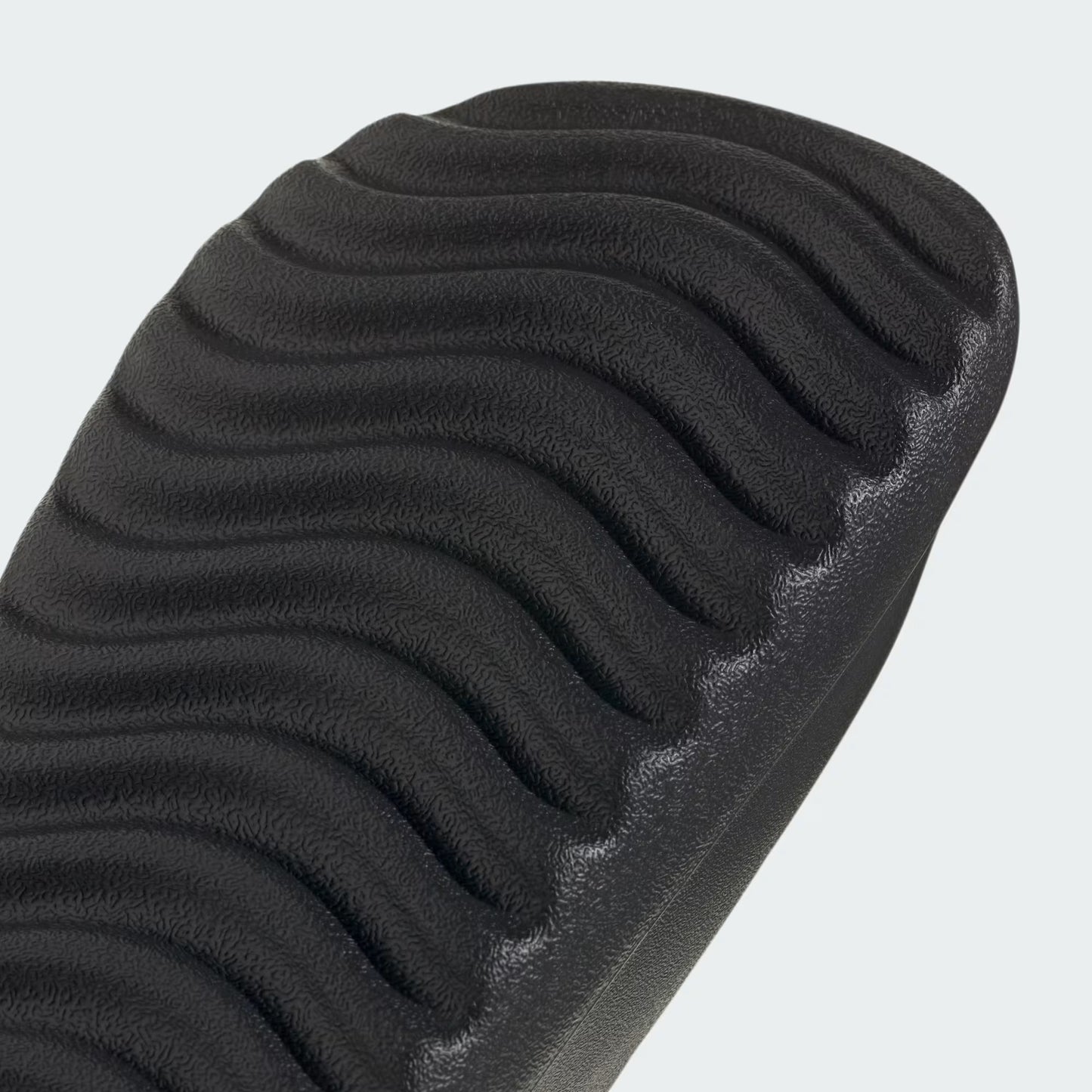 Adidas Adilette Lumia Black