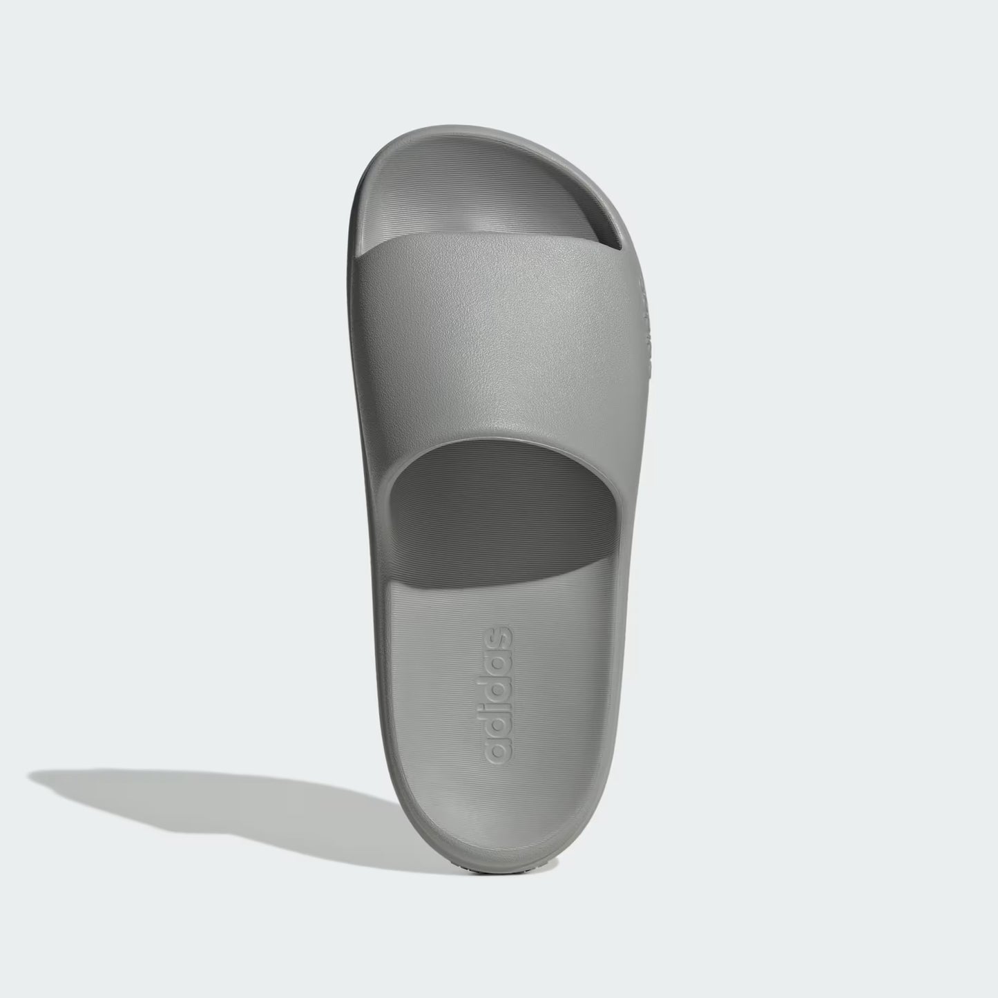 Adidas Adilette Lumia Silver