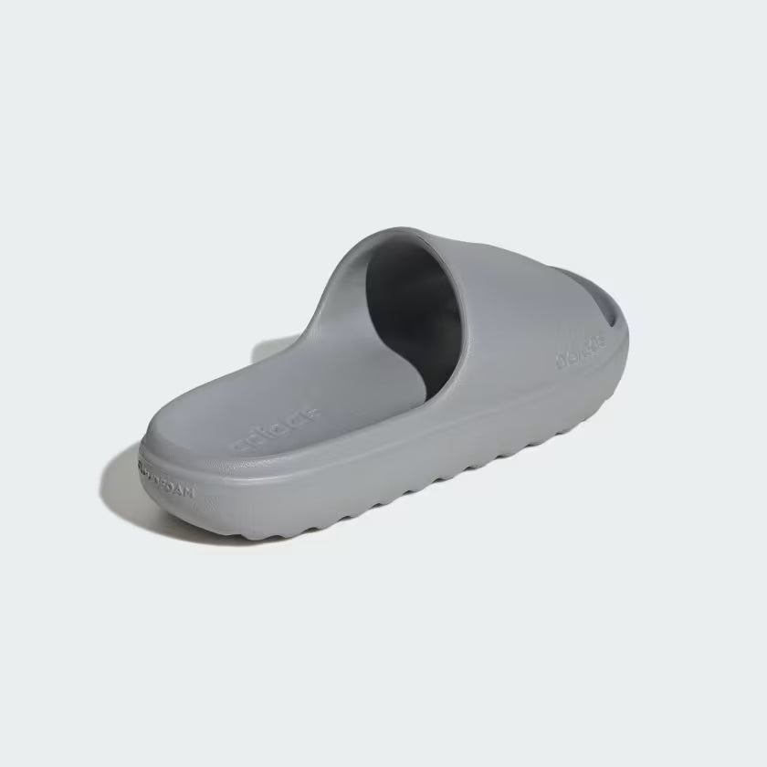 Adidas Adilette Lumia Silver