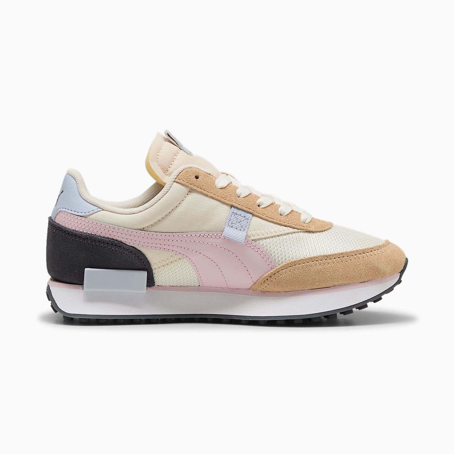 Puma Rider Soft Wmns Sneakers
