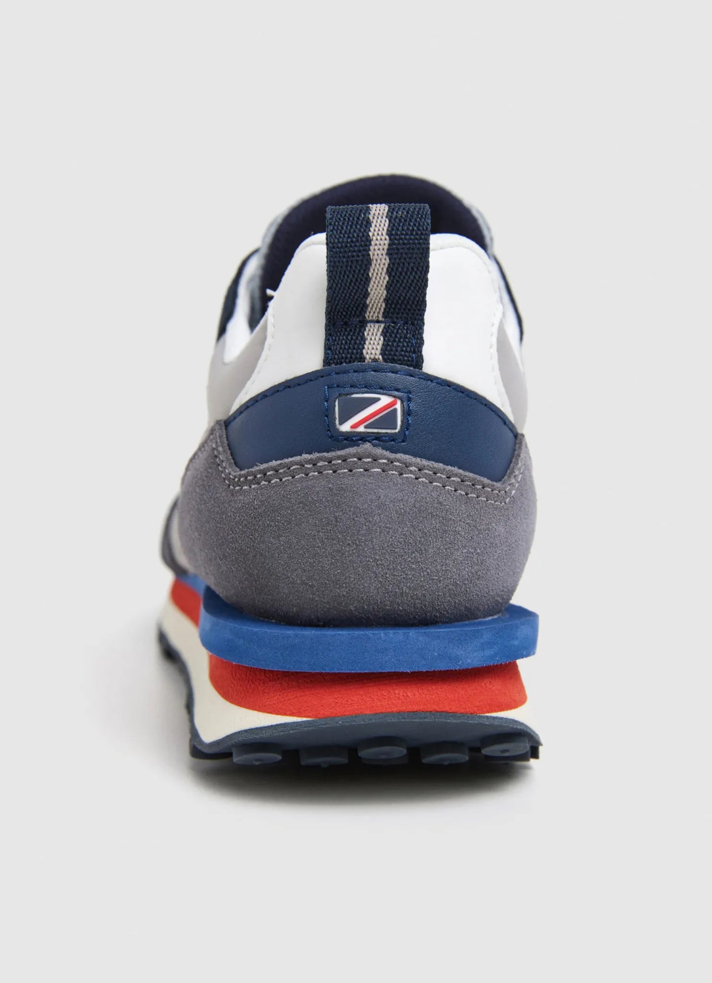 Pepe Jeans Running Retro