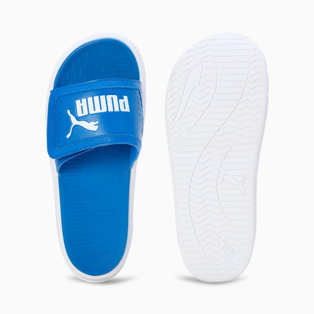 Puma Softride Pro 24 V