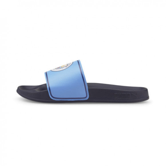Puma Manchester City Leadcat 2.0 Slides