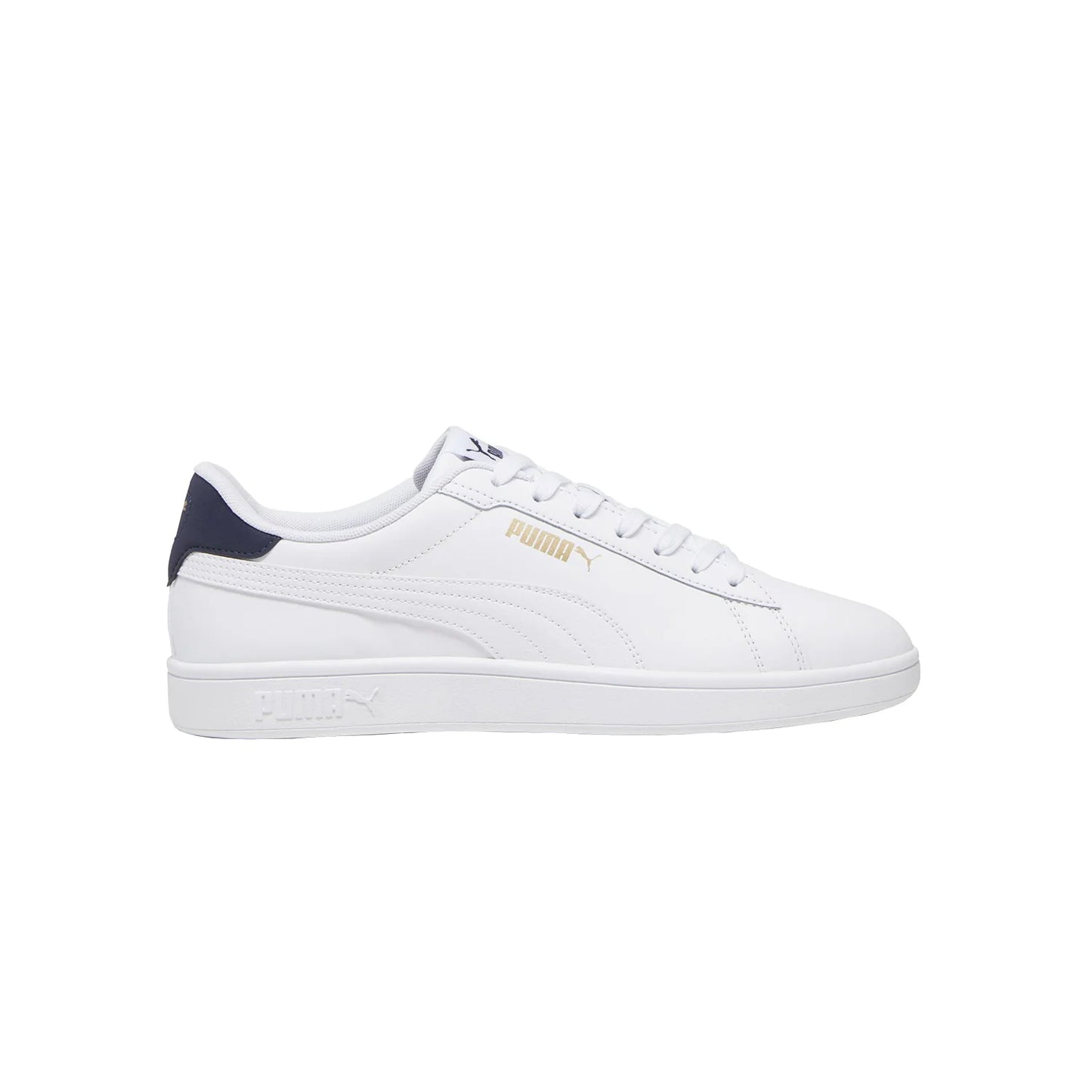 Puma Smash 3.0 L