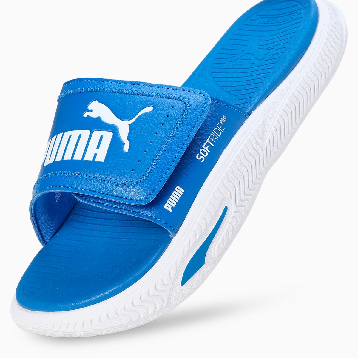 Puma Softride Pro 24 V
