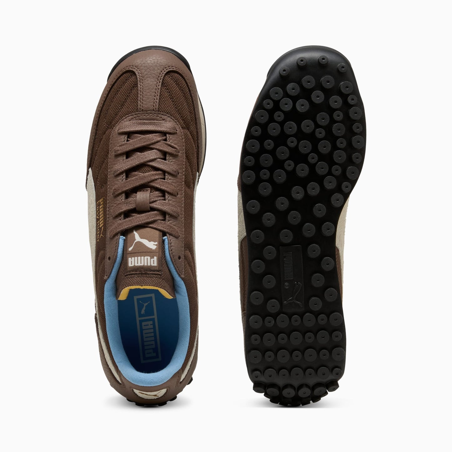 Puma Easy Rider Futbolio