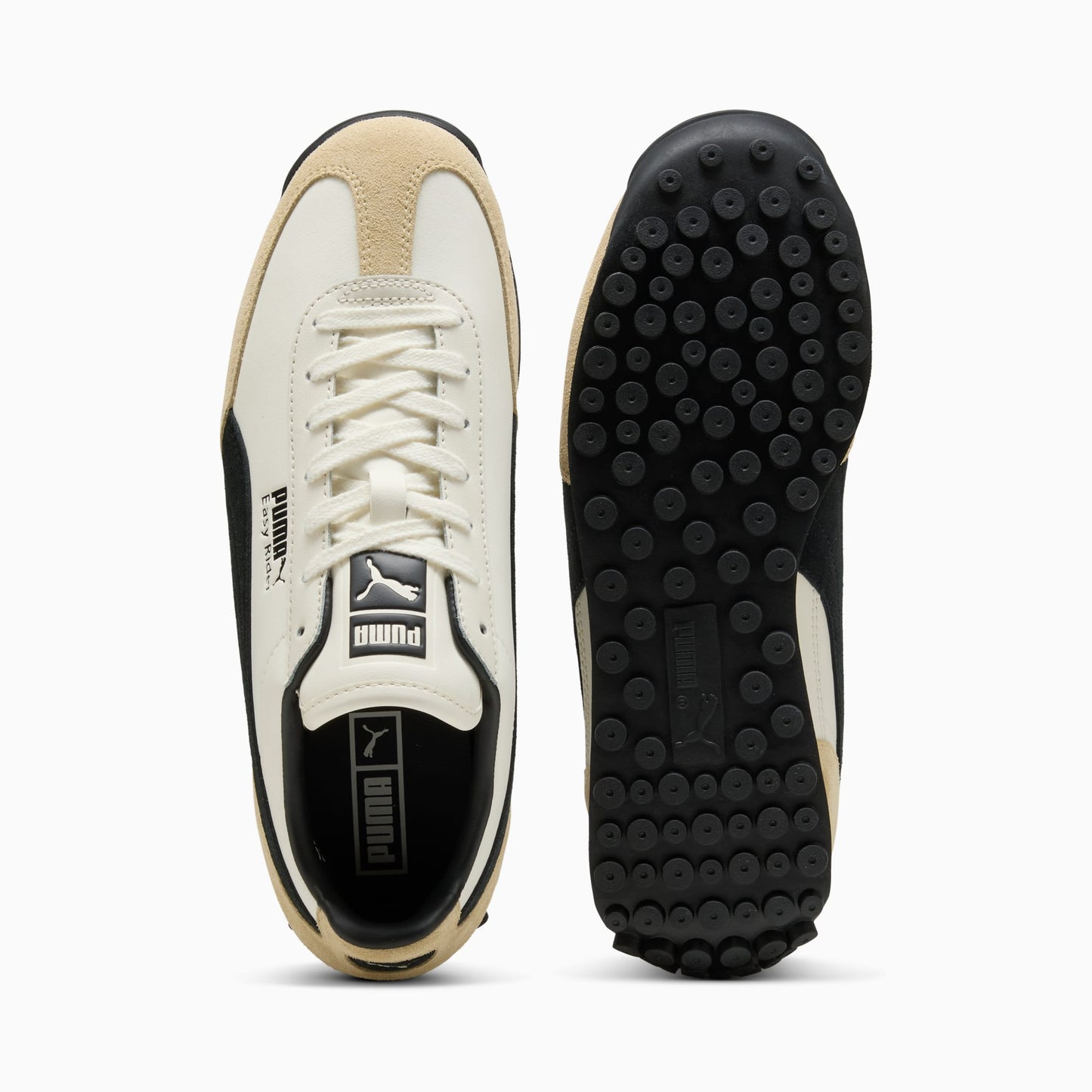 Puma Easy Rider Mix Beige