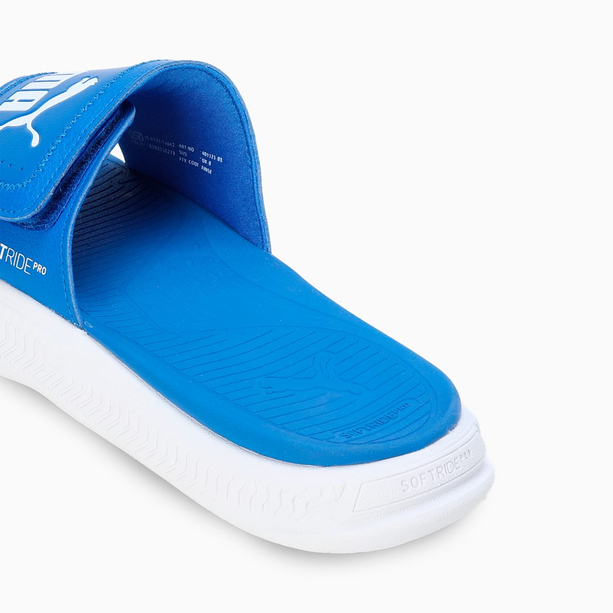 Puma Softride Pro 24 V