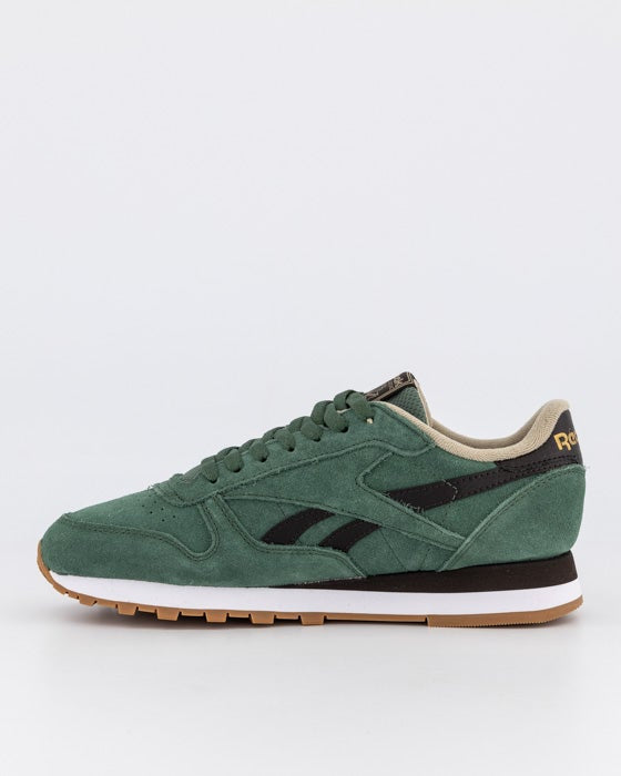 Reebok Classic Leather 1983 Vintage
