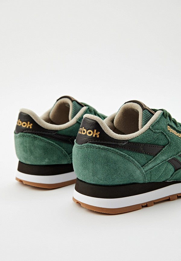 Reebok Classic Leather 1983 Vintage
