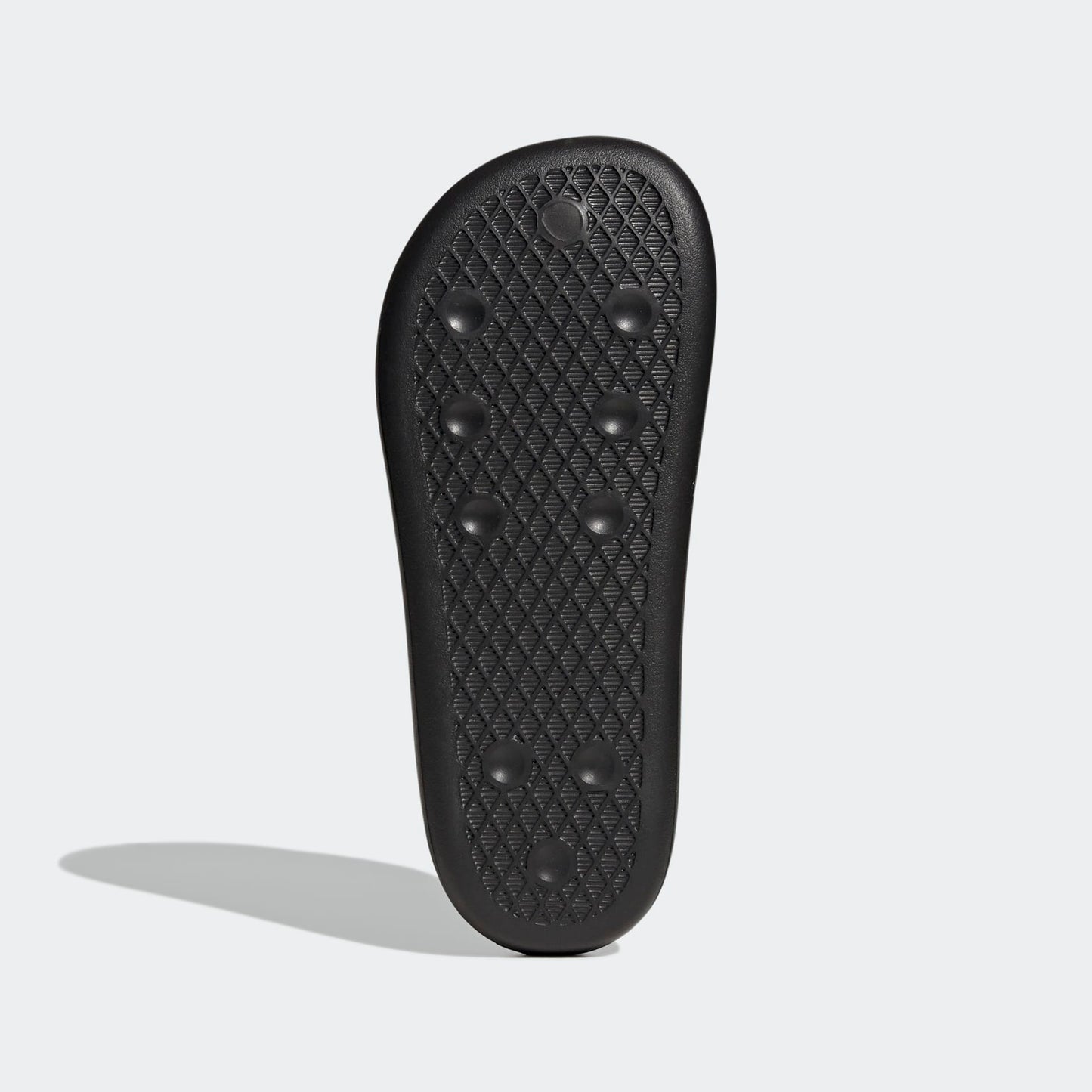 Adidas Adilette Ayoon Black