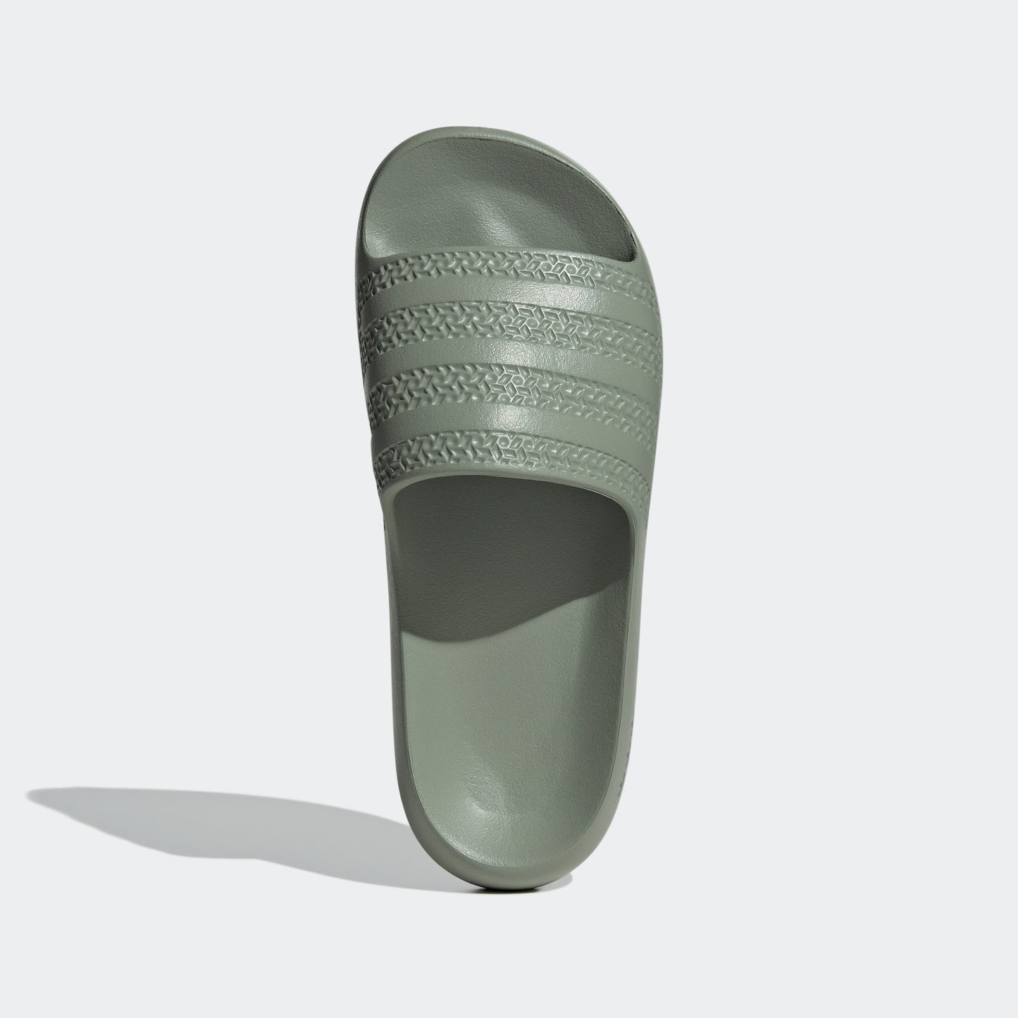 Adidas Adilette Ayoon Green