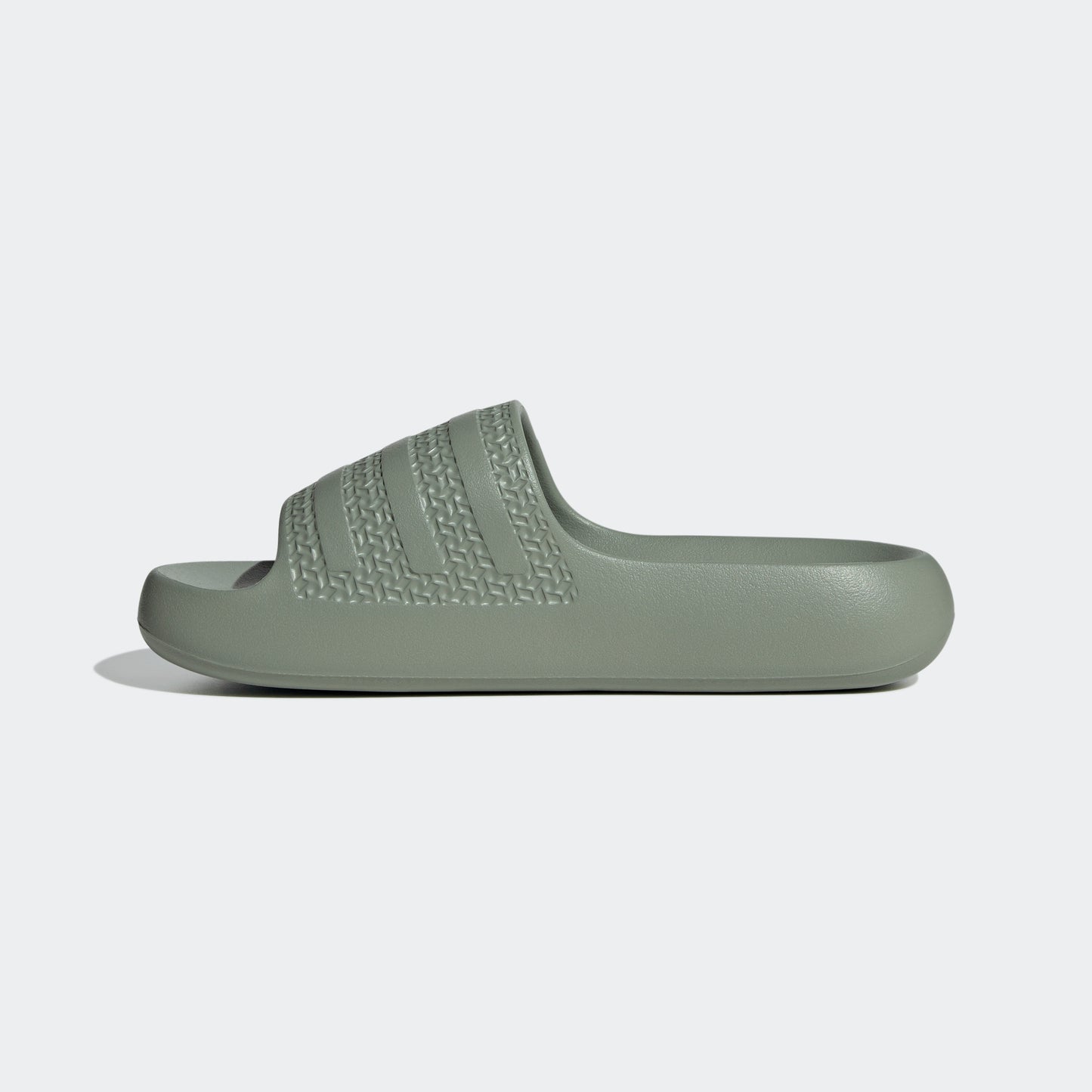 Adidas Adilette Ayoon Green