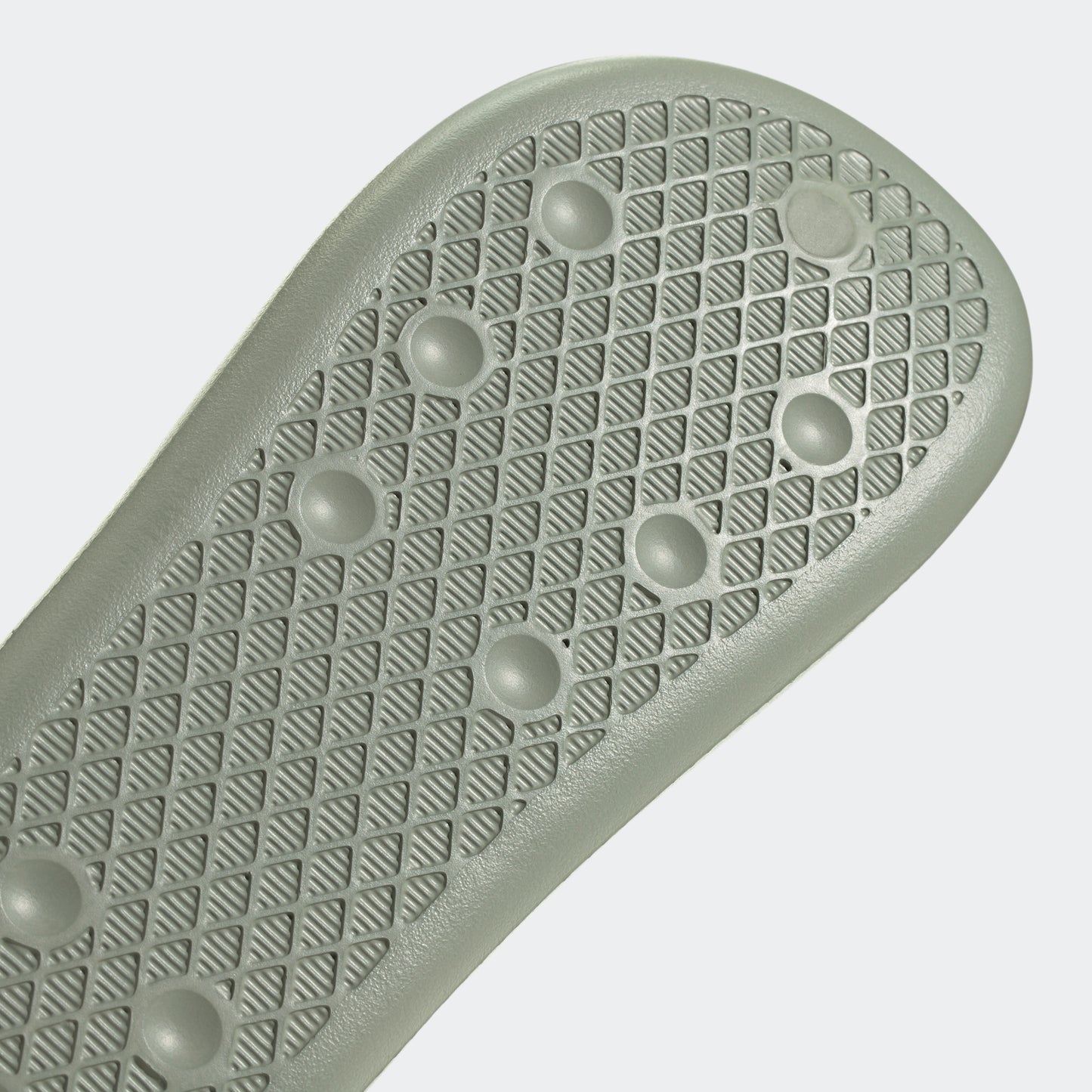 Adidas Adilette Ayoon Green