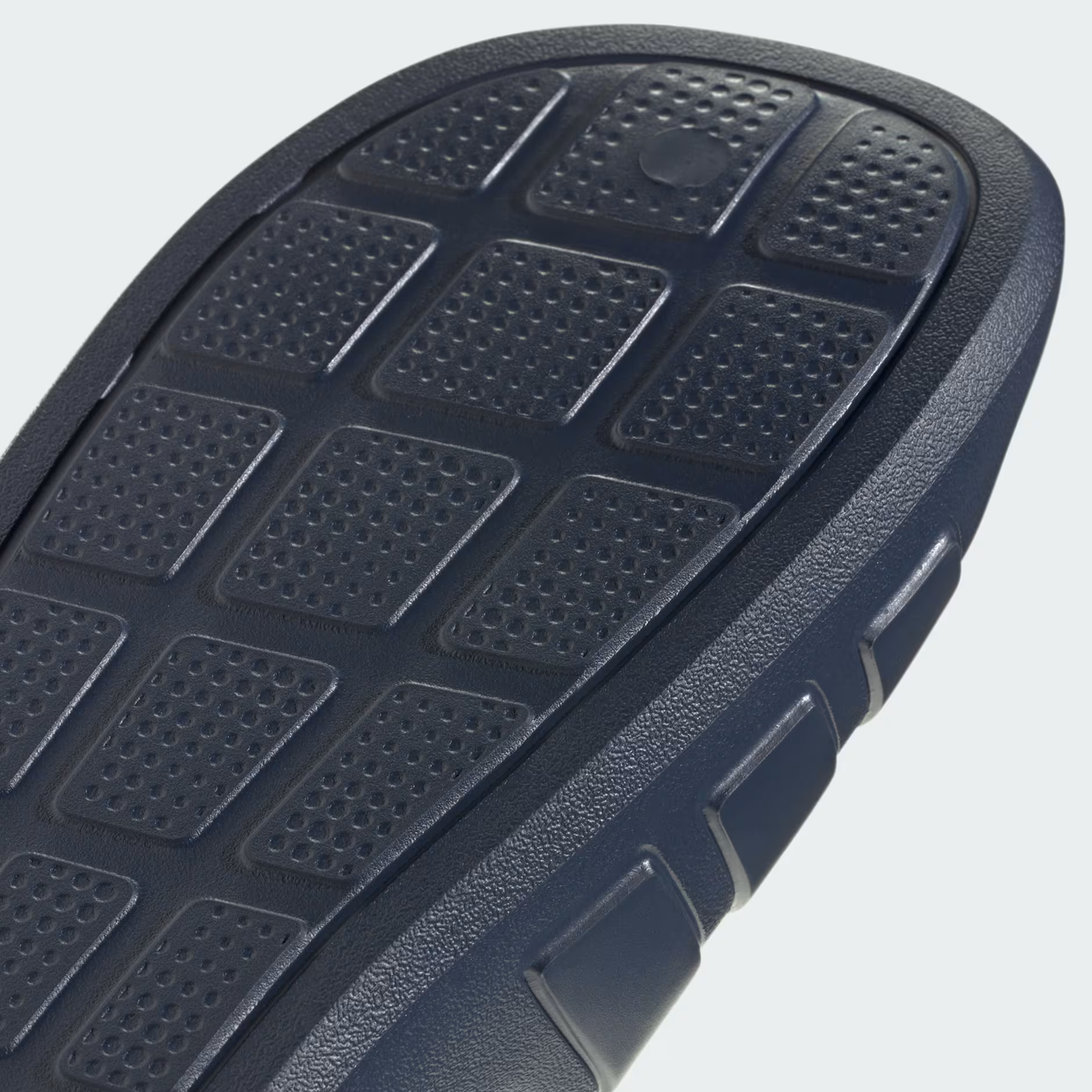 Adidas Adilette Flow Shadow Navy