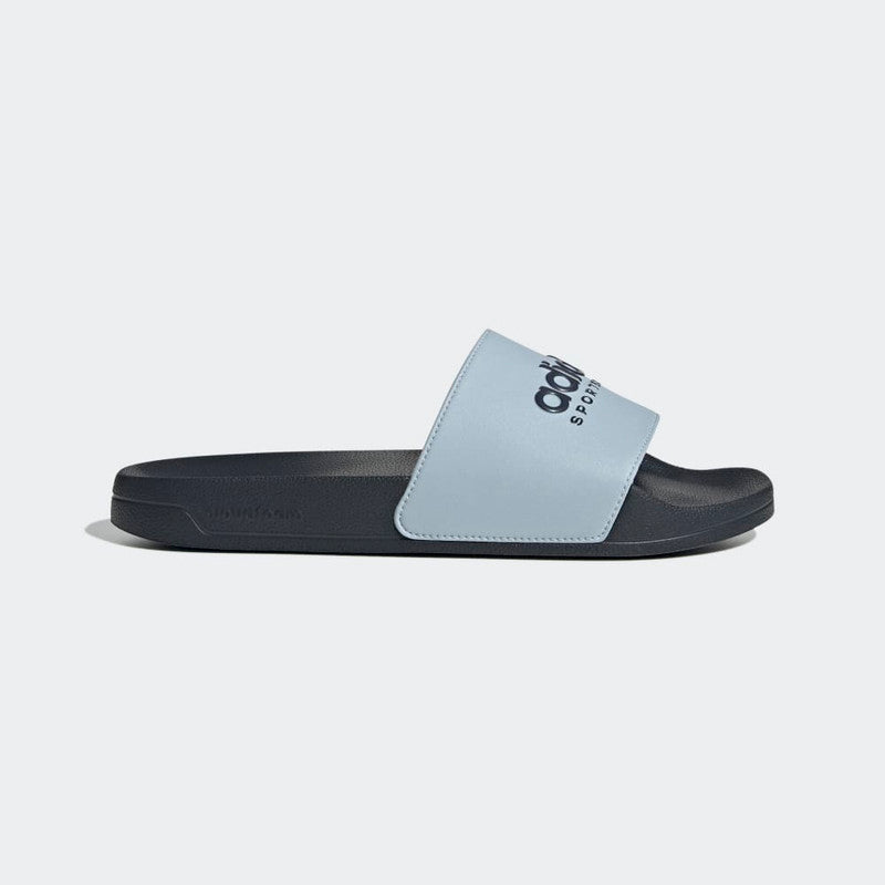 Adidas Adilette Shower Sportswear Bleu