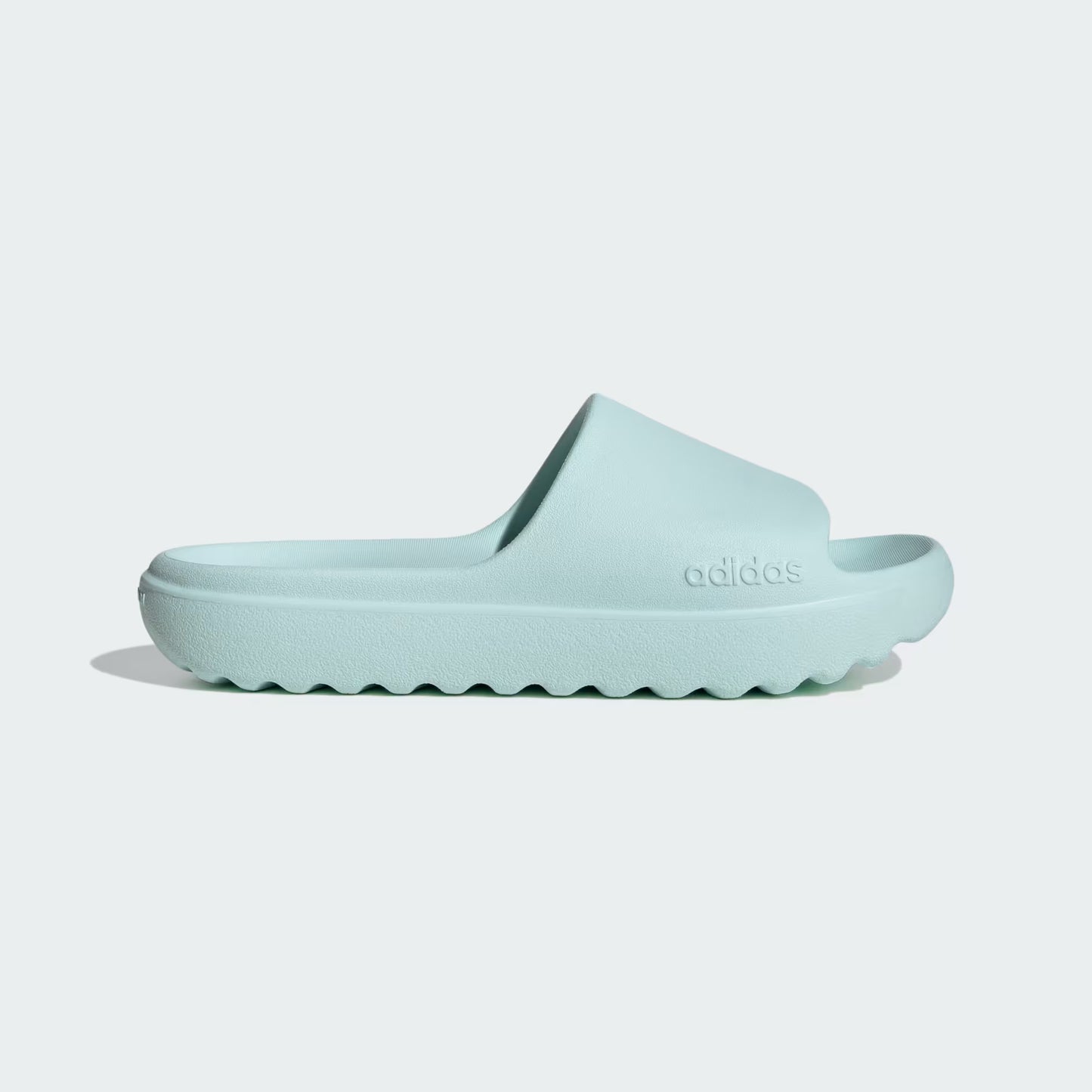 Adidas Adilette Lumia Mint