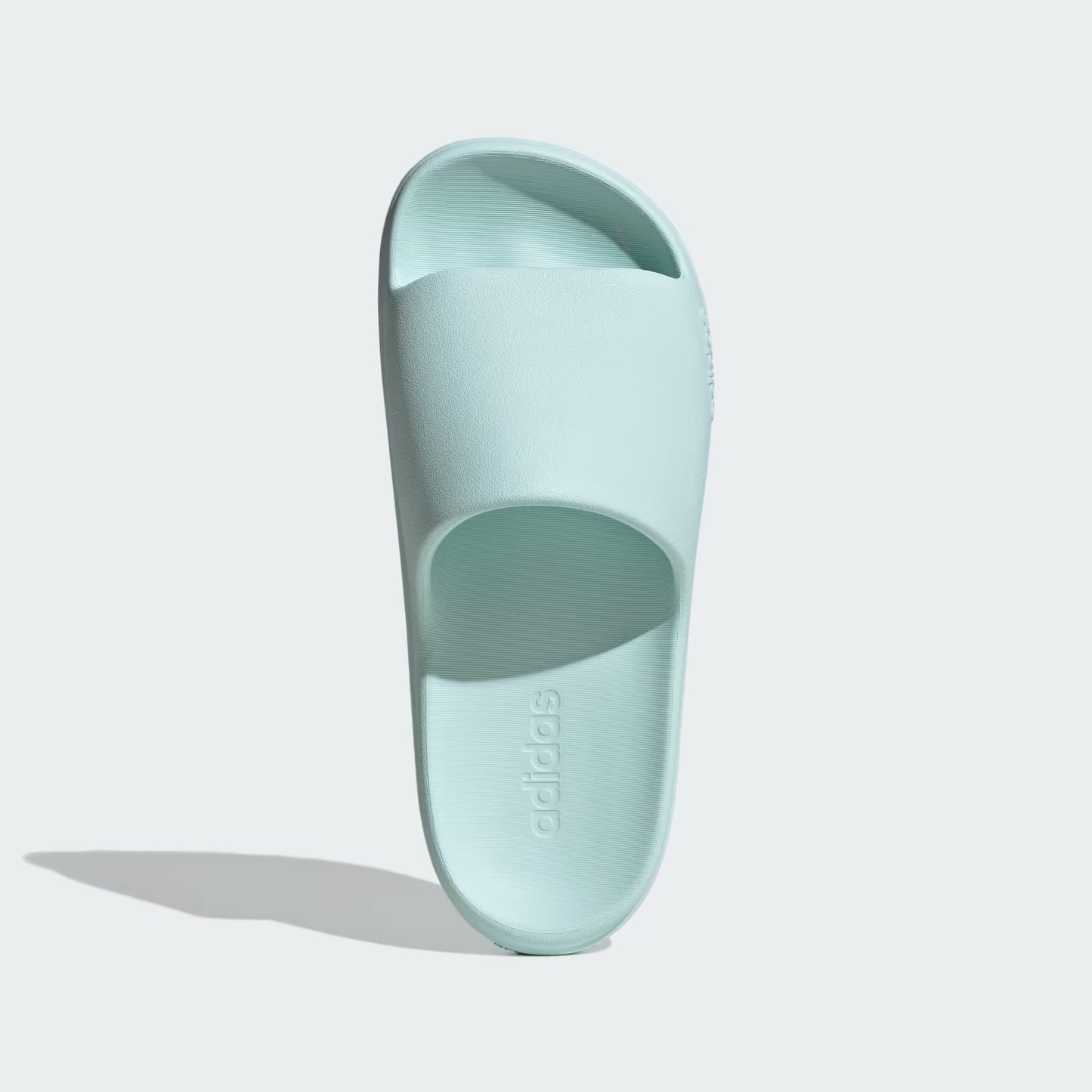 Adidas Adilette Lumia Mint