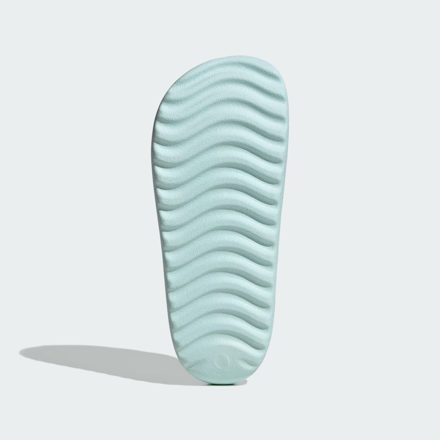 Adidas Adilette Lumia Mint