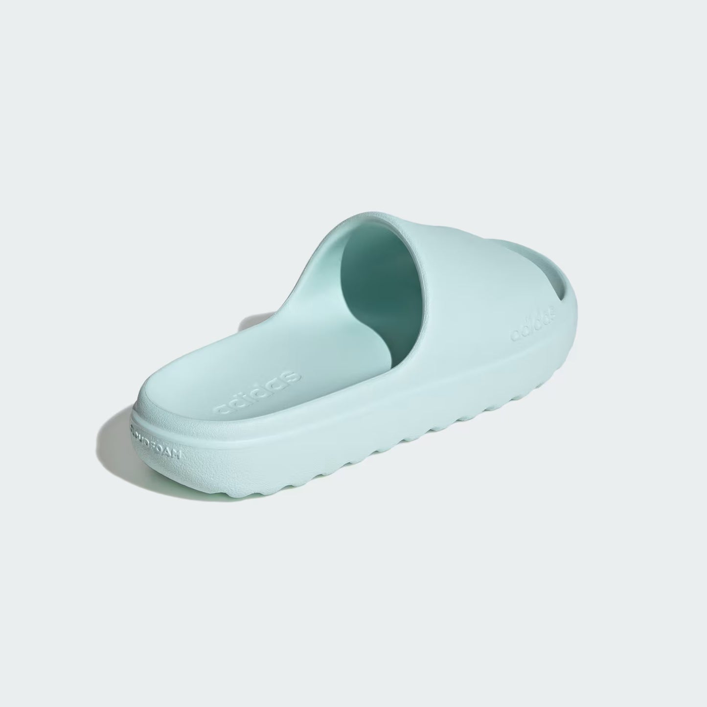 Adidas Adilette Lumia Mint