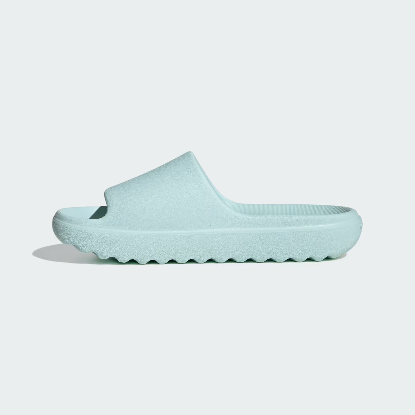 Adidas Adilette Lumia Mint