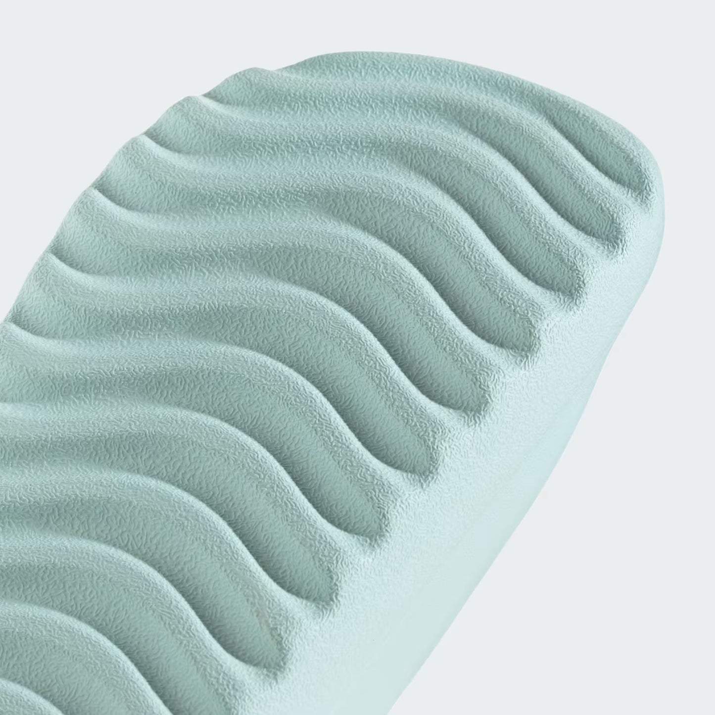 Adidas Adilette Lumia Mint