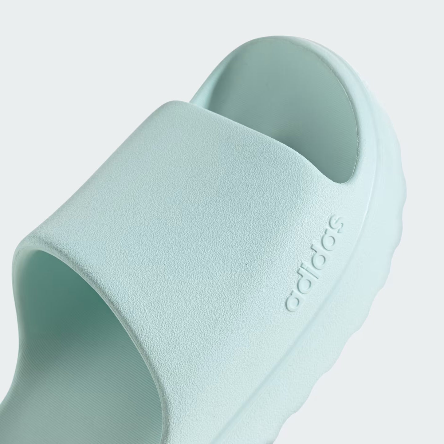 Adidas Adilette Lumia Mint