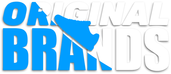 Original brands