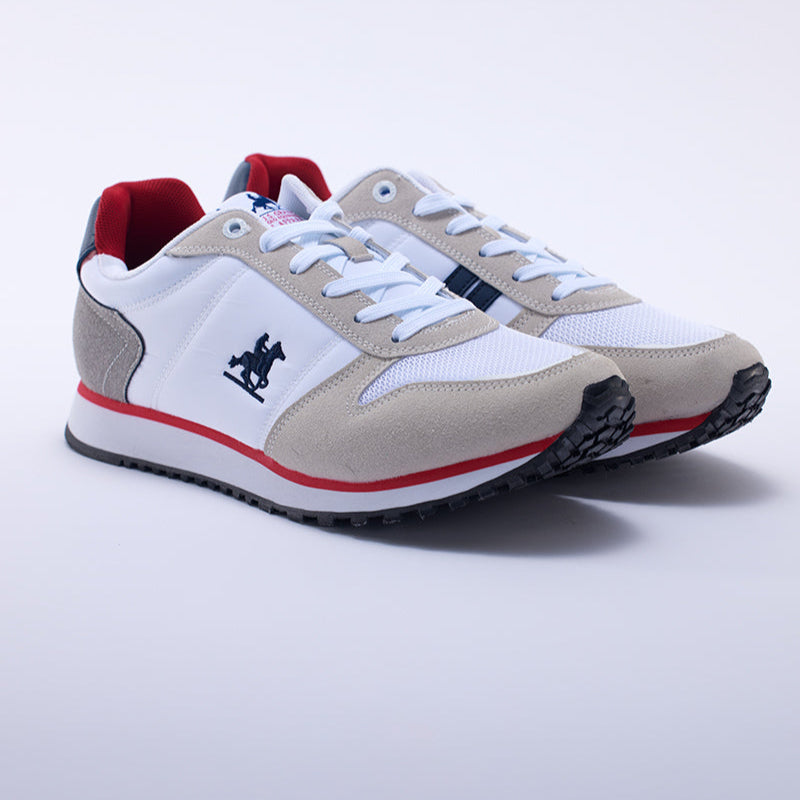 U.S Grand polo - 1032