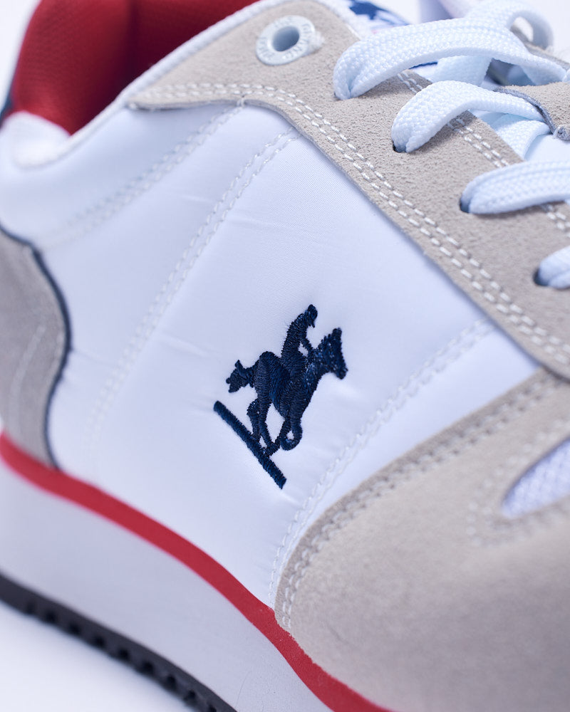 U.S Grand polo - 1032