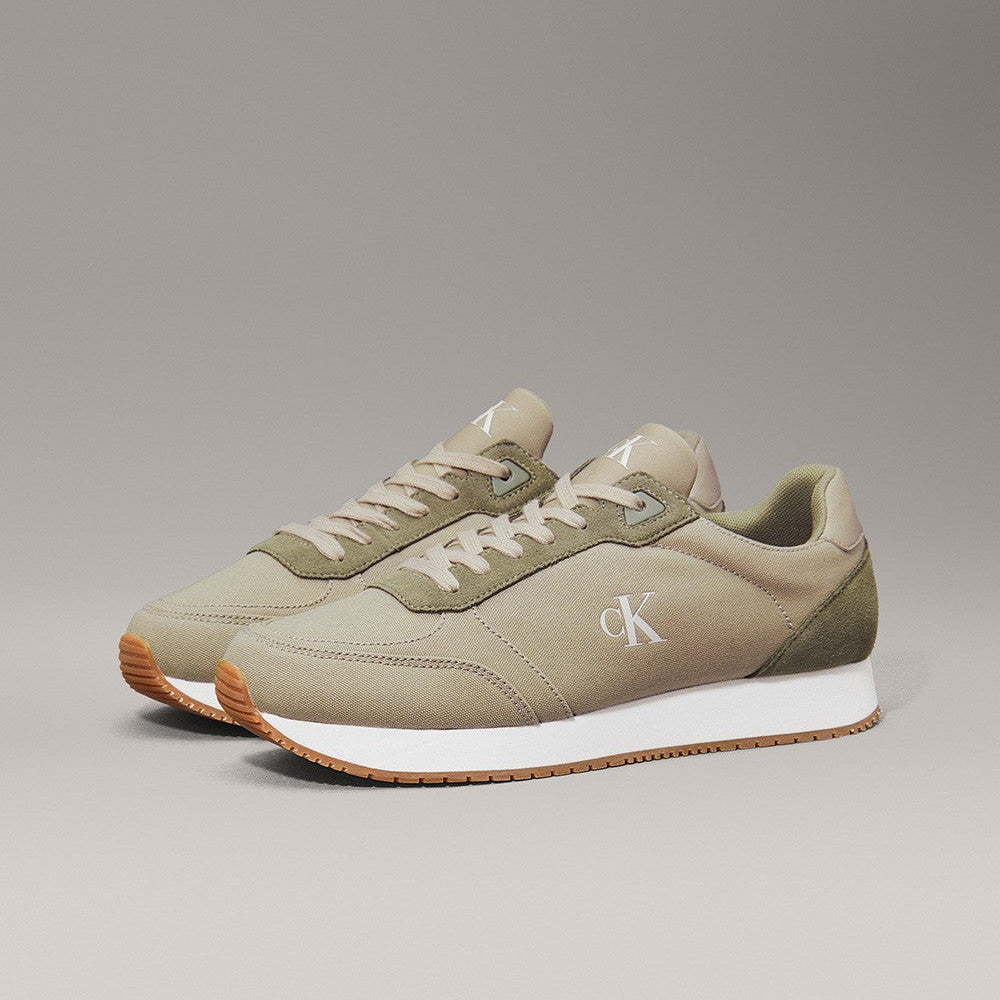 Calvin Klein Jeans Beige
