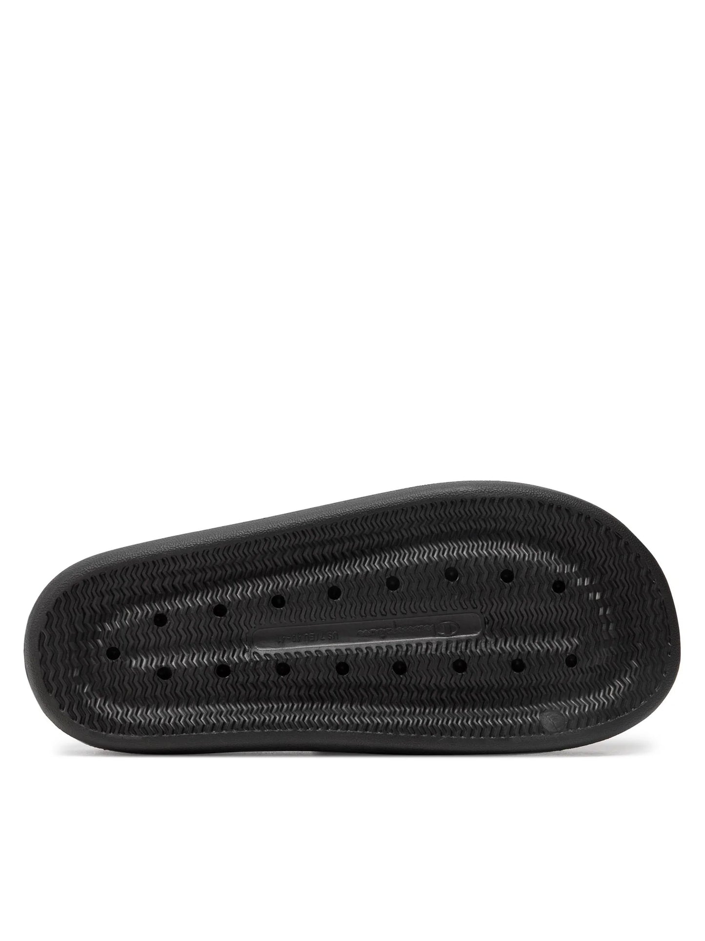 Champion Papucs Soft Slippers Slides