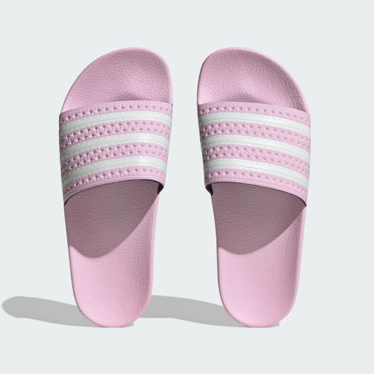 Adidas Adilette Slides Pink