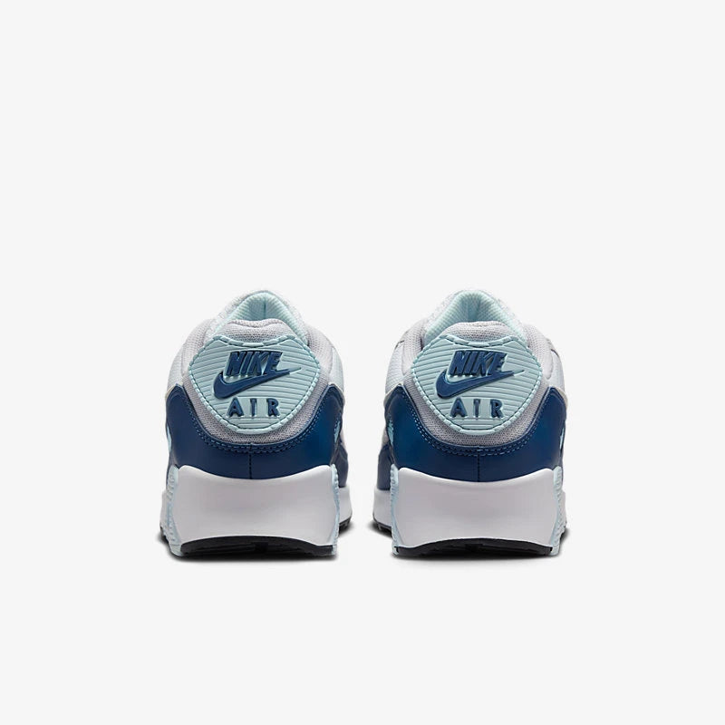 Nike Air Max 90 "Glacier Blue"