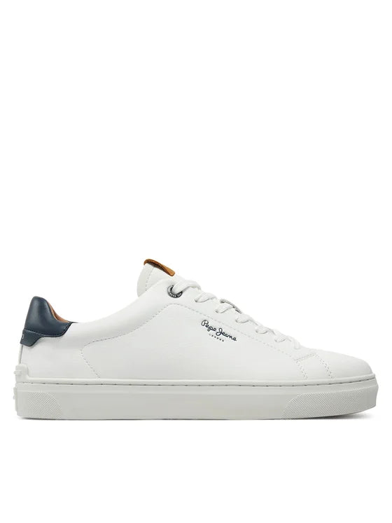 Pepe Jeans Sneakers Camden Club