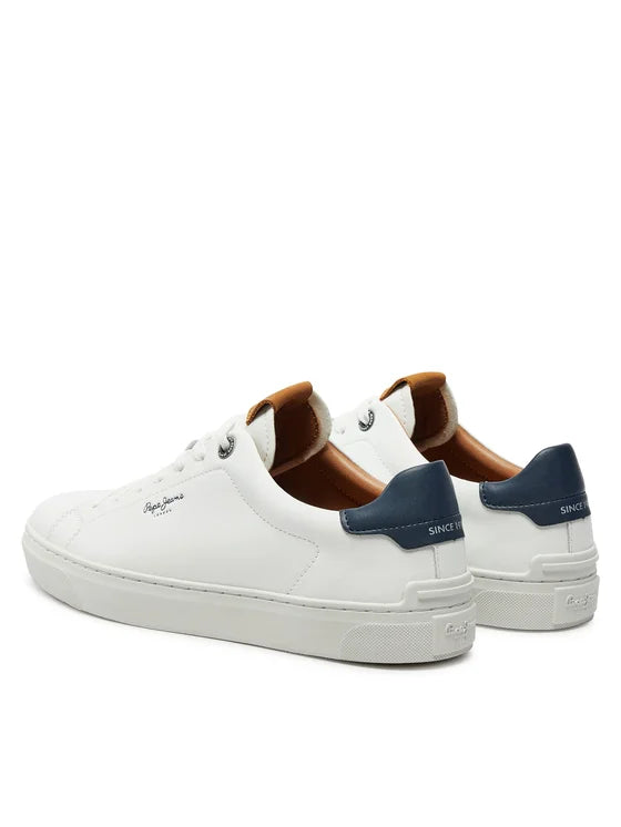 Pepe Jeans Sneakers Camden Club
