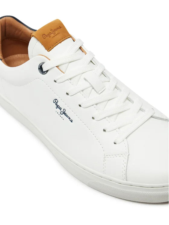 Pepe Jeans Sneakers Camden Club