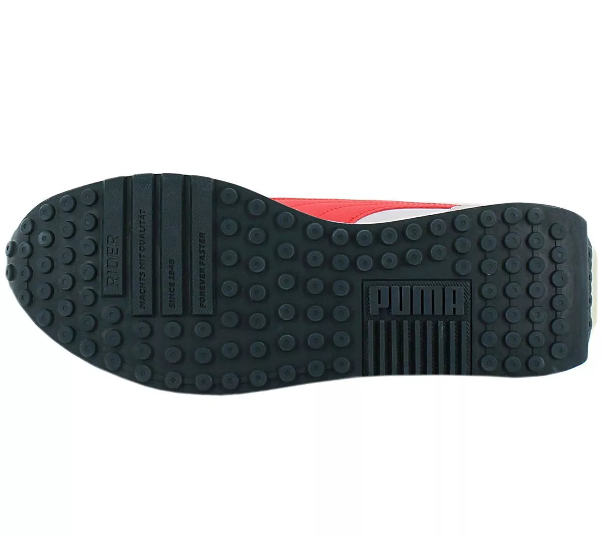 Puma City Rider Electric