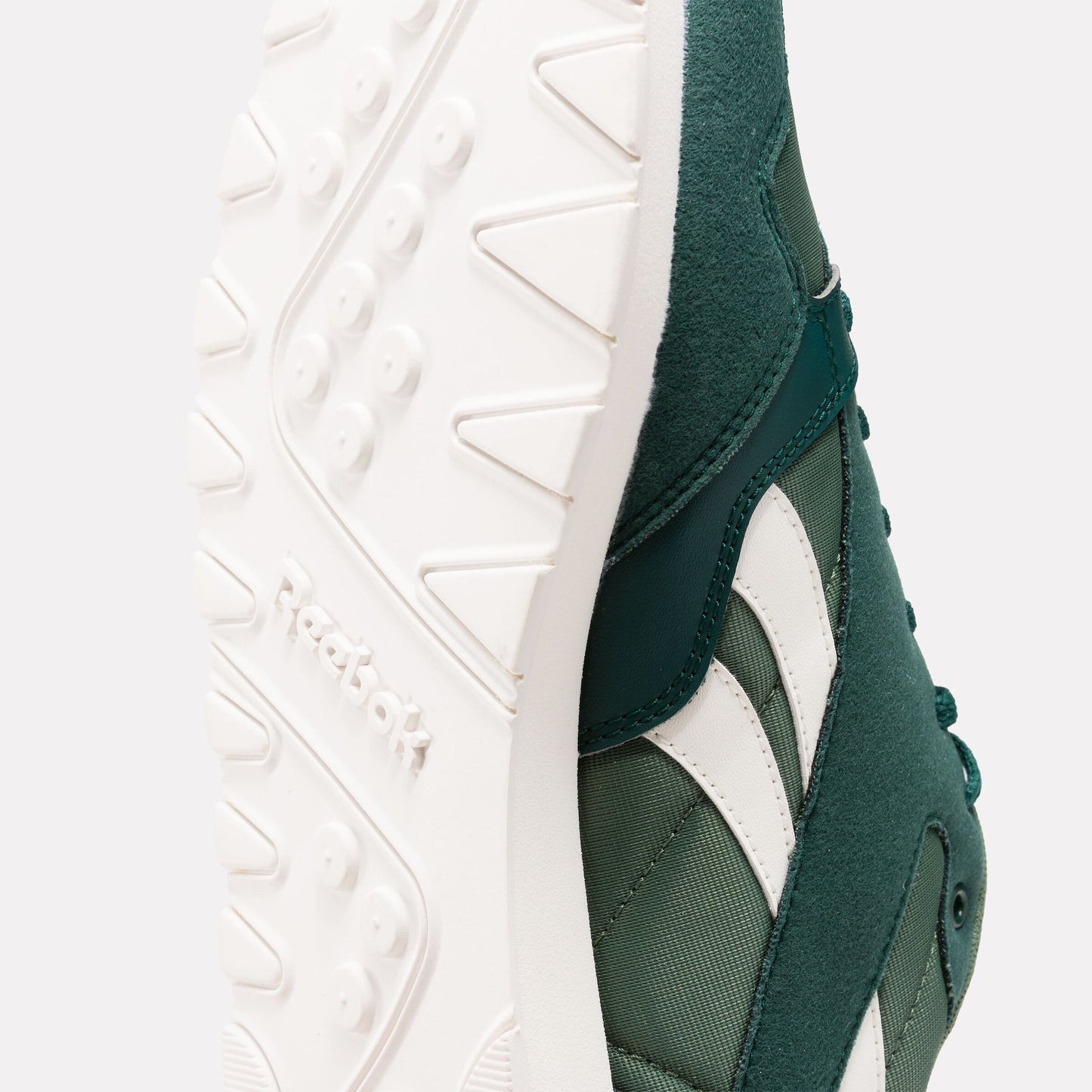 Reebok Ultra Flash Vert