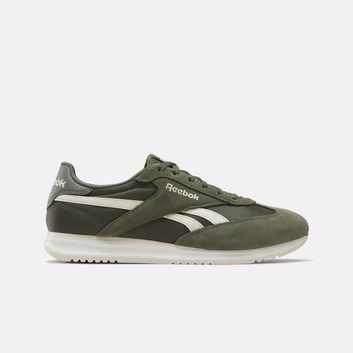 Reebok World 70 Vert