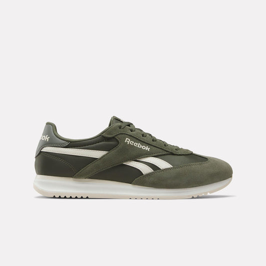 Reebok World 70 Vert