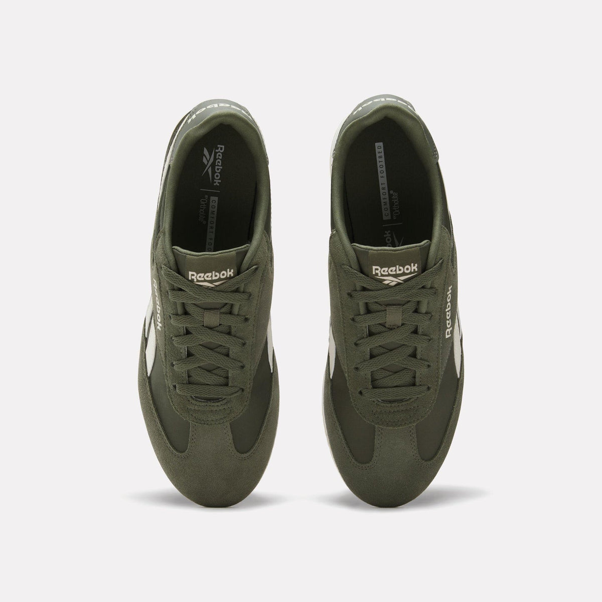 Reebok World 70 Vert