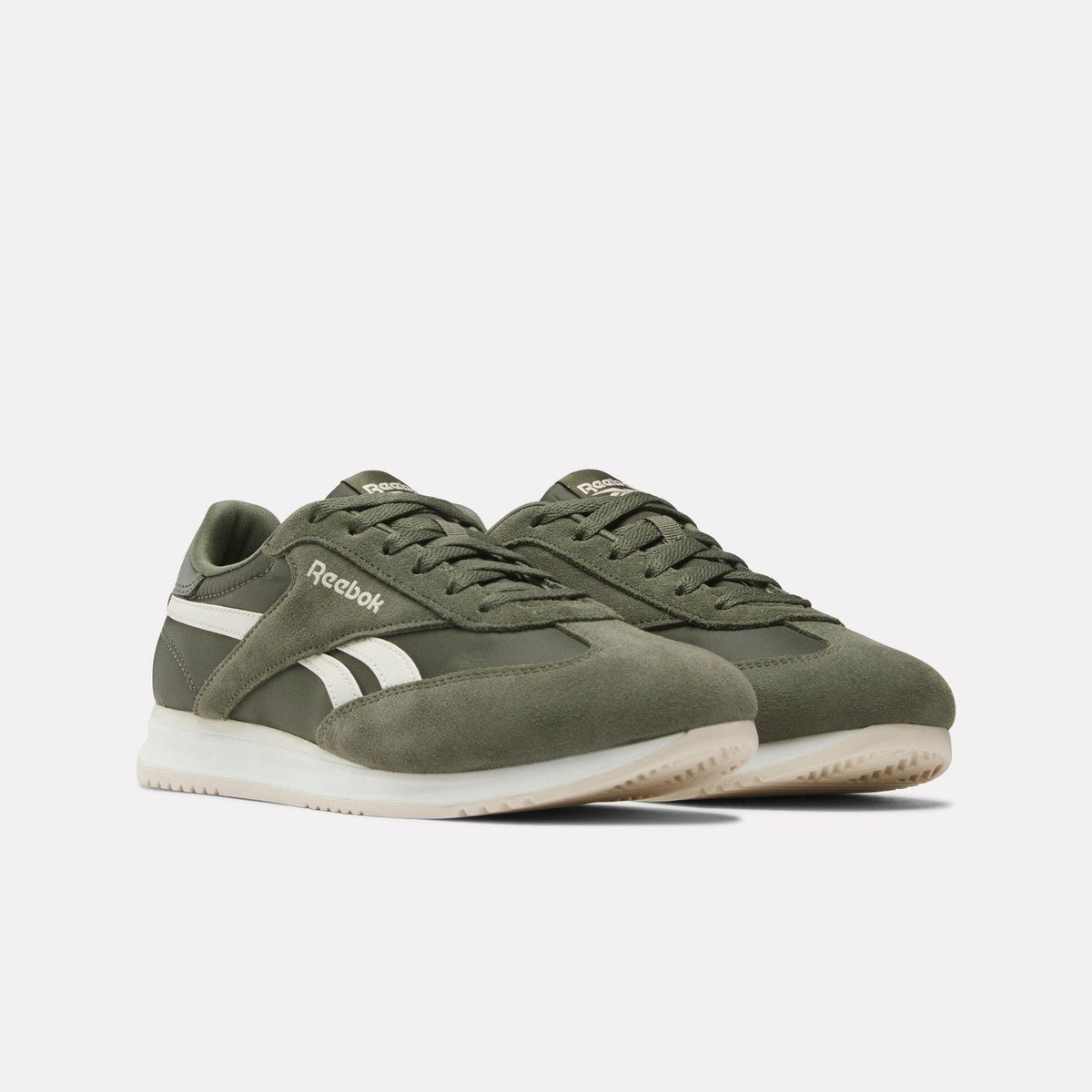 Reebok World 70 Vert