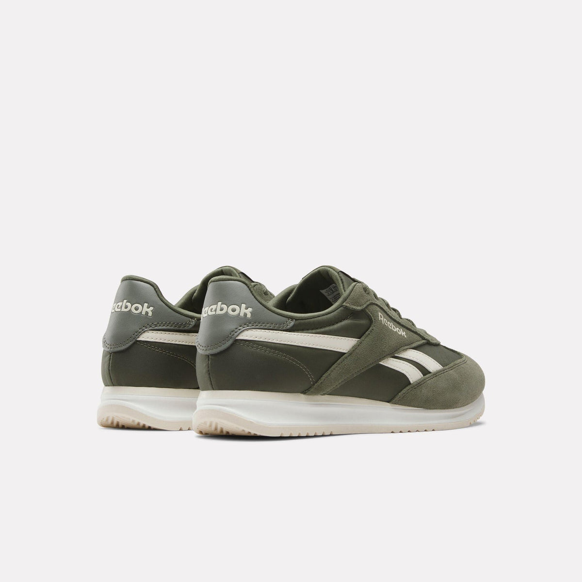 Reebok World 70 Vert